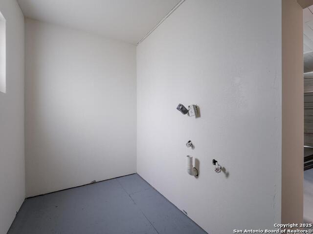 Image 17 of 18 For 10246 Loop 106