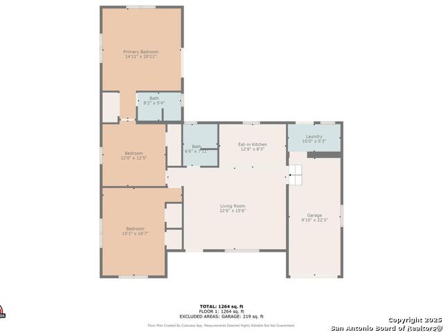 Image 18 of 18 For 10246 Loop 106