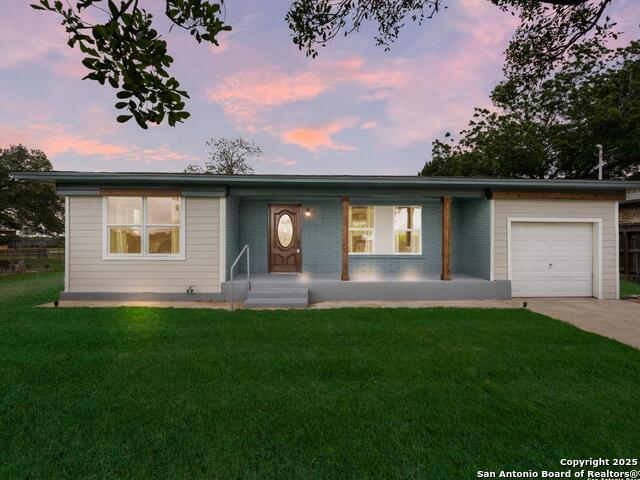 Image 2 of 18 For 10246 Loop 106