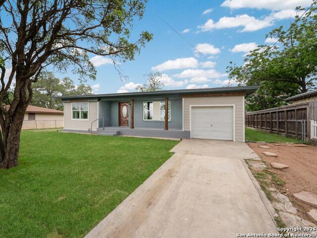 Image 3 of 18 For 10246 Loop 106