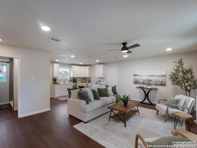 Image 4 of 18 For 10246 Loop 106