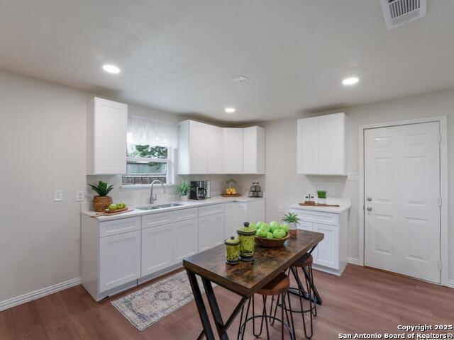 Image 6 of 18 For 10246 Loop 106