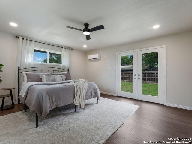 Image 7 of 18 For 10246 Loop 106