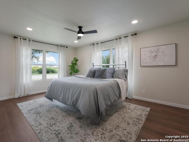 Image 9 of 18 For 10246 Loop 106