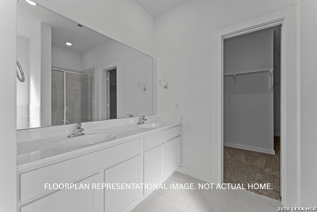 Image 16 of 21 For 4224 Carlotta Drive