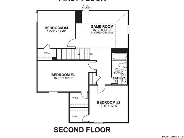 Image 5 of 21 For 4224 Carlotta Drive