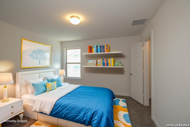 Image 8 of 21 For 4224 Carlotta Drive