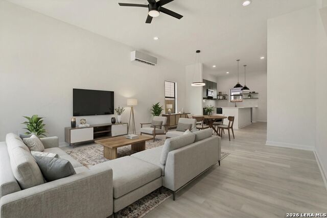 Details for 151 Vine St  , San Antonio, TX 78210