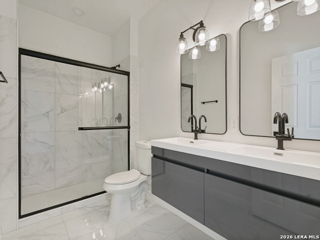 Image 12 of 32 For 151 Vine St  