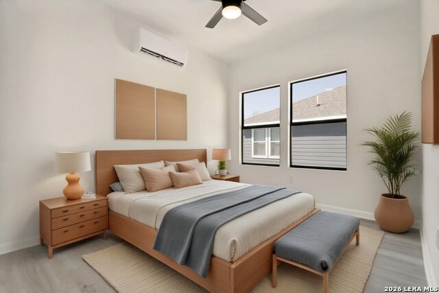 Image 13 of 32 For 151 Vine St  