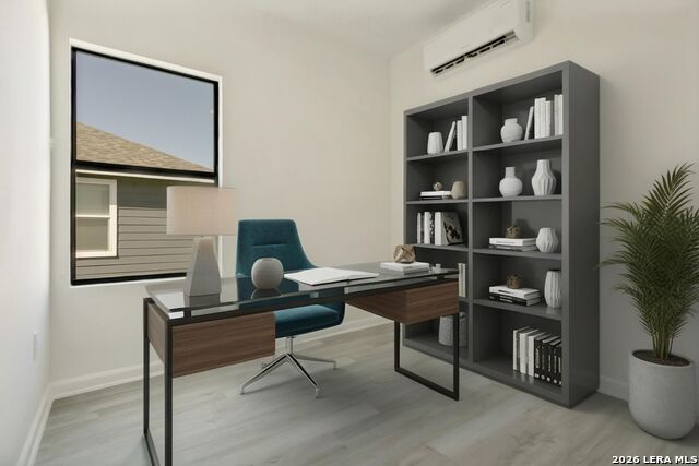 Image 15 of 32 For 151 Vine St  