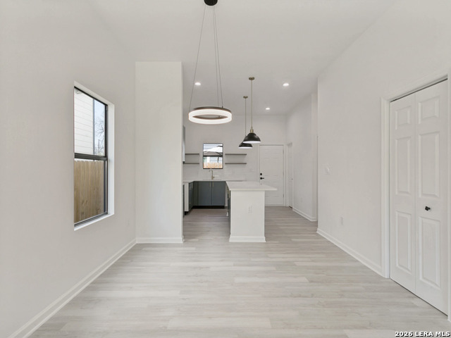 Image 24 of 32 For 151 Vine St  