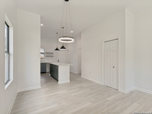 Image 25 of 32 For 151 Vine St  