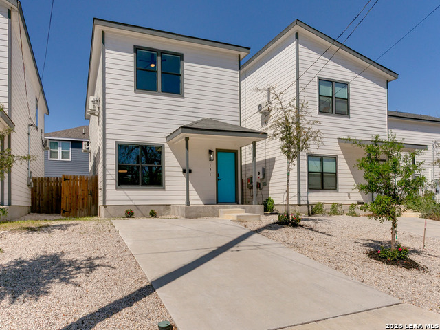 Image 31 of 32 For 151 Vine St  