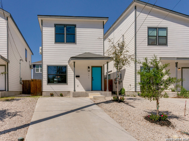 Image 32 of 32 For 151 Vine St  