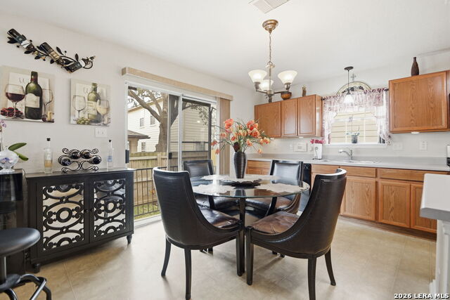 Image 13 of 28 For 87 Booker Palm