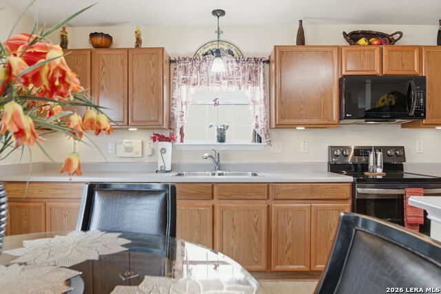 Image 14 of 28 For 87 Booker Palm