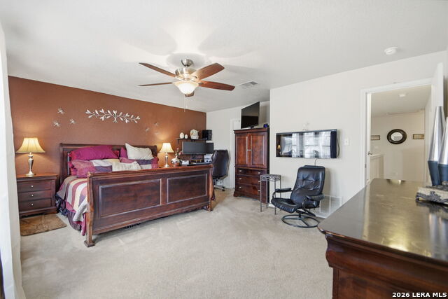 Image 15 of 28 For 87 Booker Palm