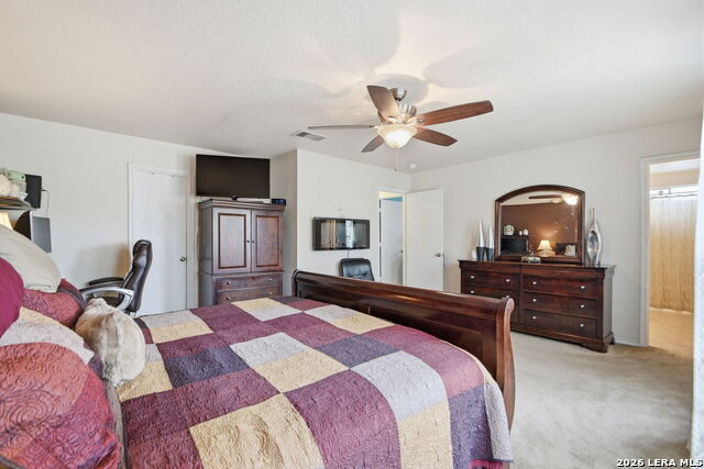 Image 16 of 28 For 87 Booker Palm