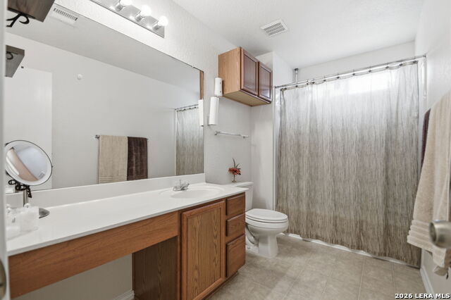 Image 17 of 28 For 87 Booker Palm