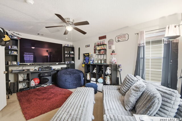 Image 18 of 28 For 87 Booker Palm