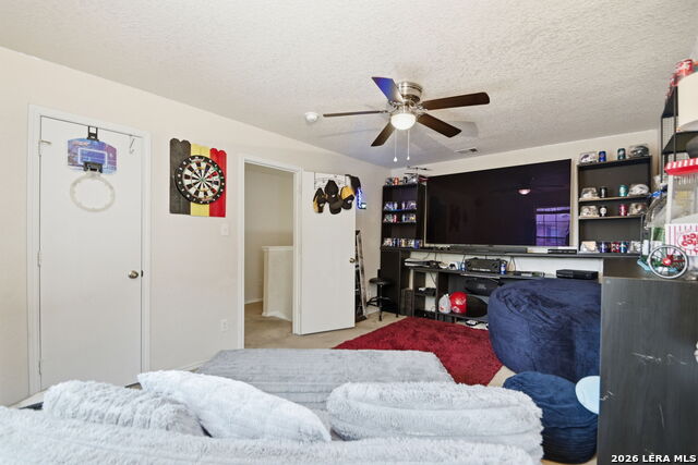 Image 19 of 28 For 87 Booker Palm