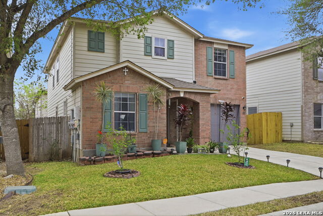 Image 2 of 28 For 87 Booker Palm