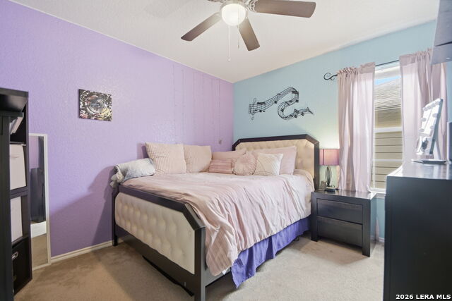 Image 20 of 28 For 87 Booker Palm