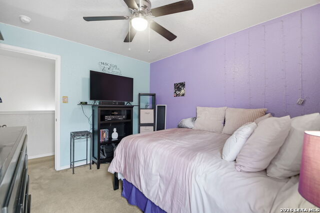 Image 21 of 28 For 87 Booker Palm