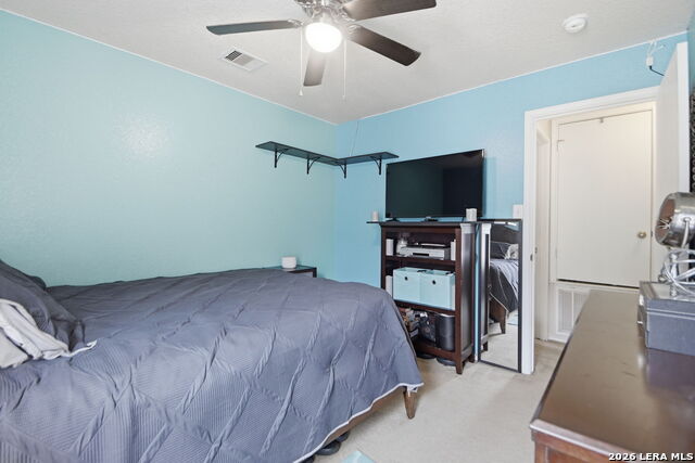 Image 22 of 28 For 87 Booker Palm