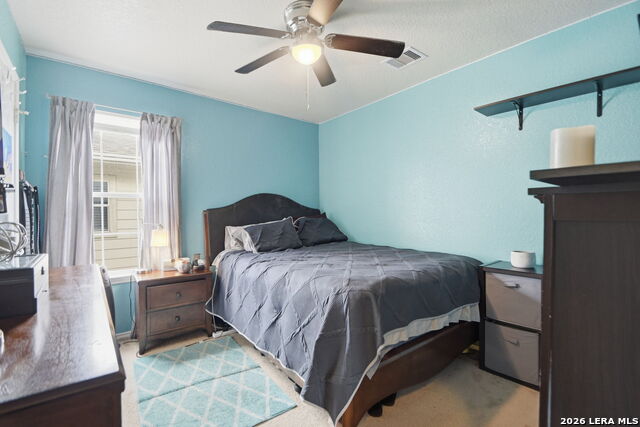 Image 23 of 28 For 87 Booker Palm