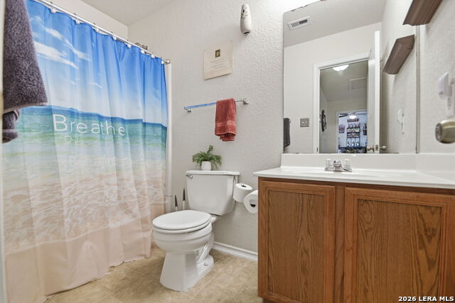 Image 24 of 28 For 87 Booker Palm