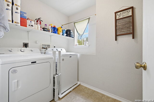 Image 25 of 28 For 87 Booker Palm