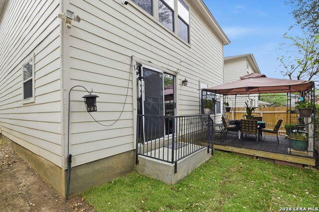 Image 26 of 28 For 87 Booker Palm