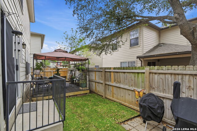 Image 27 of 28 For 87 Booker Palm