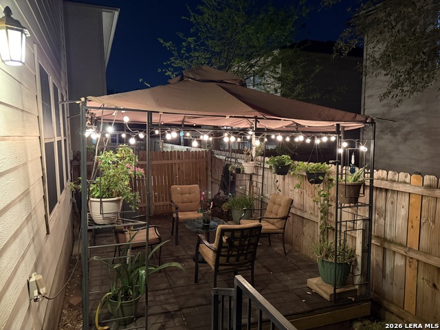 Image 28 of 28 For 87 Booker Palm