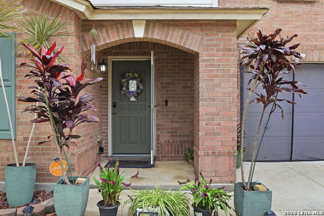 Image 3 of 28 For 87 Booker Palm