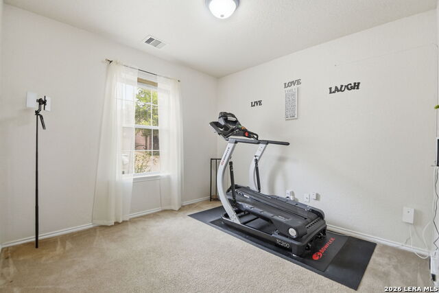 Image 5 of 28 For 87 Booker Palm