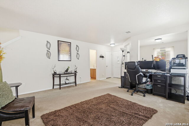 Image 7 of 28 For 87 Booker Palm