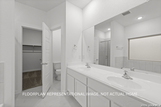 Image 16 of 24 For 4228 Carlotta Drive