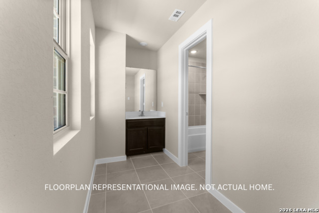 Image 18 of 24 For 4228 Carlotta Drive