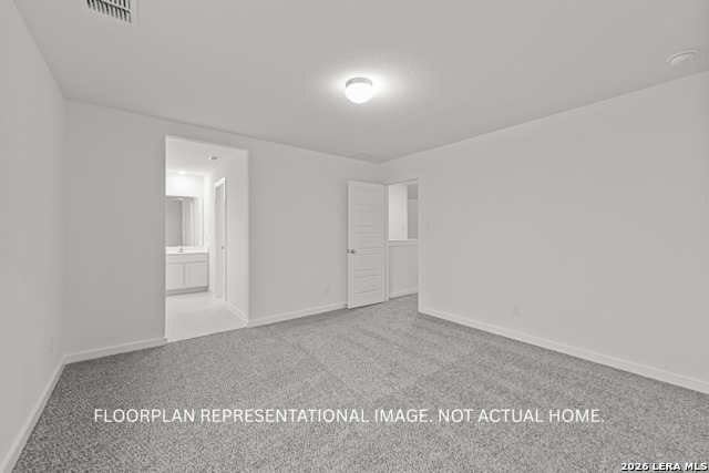 Image 20 of 24 For 4228 Carlotta Drive