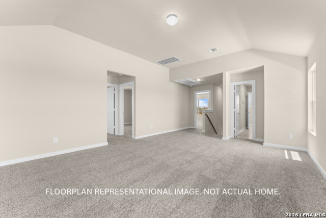 Image 22 of 24 For 4228 Carlotta Drive