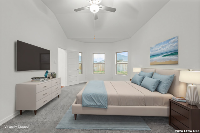 Image 8 of 24 For 4228 Carlotta Drive