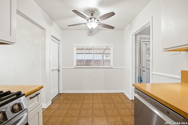 Image 10 of 29 For 131 Willee  