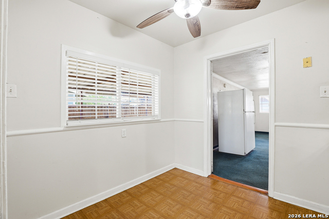 Image 11 of 29 For 131 Willee  