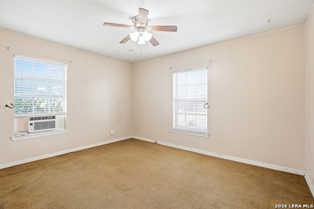 Image 12 of 29 For 131 Willee  