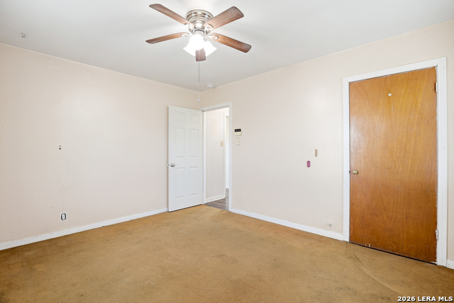 Image 13 of 29 For 131 Willee  