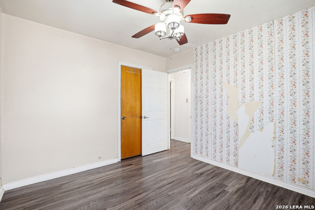 Image 15 of 29 For 131 Willee  