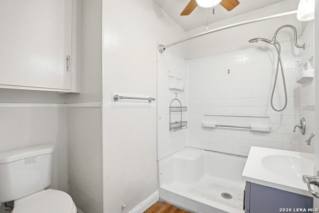 Image 16 of 29 For 131 Willee  